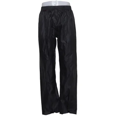 Pantalon imperméable (Noir) de Asaklitt