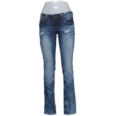 Jeans (Blue) from Nudie Jeans