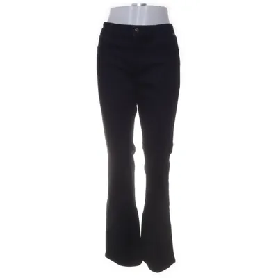 Spijkerbroek (Bella, Mid-rise) van Mavi Jeans Katoen, Elastaan, Modal, Polyester