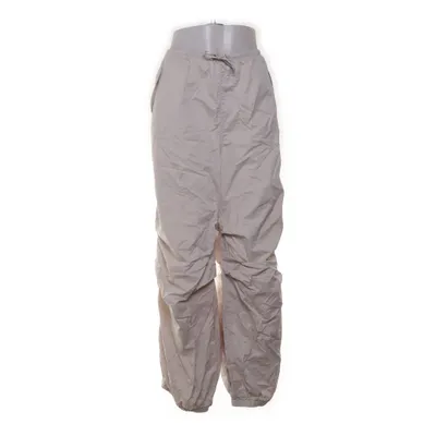 Trainingsbroek (Beige) van Divided by H&M Polyamide, Polyester