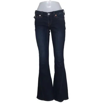 Jeans (Joey) fra True Religion Bomuld, Elastan, Polyester
