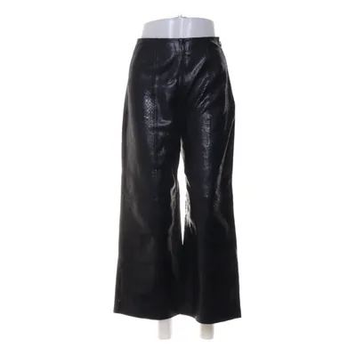 Byxor (Svart) från By Malene Birger Skinn