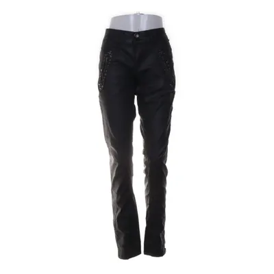 Byxor (Angla Pant) från Subculture Bomull, Elastan, Polyester