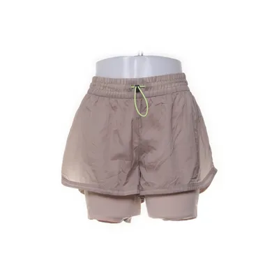 Träningsshorts (Beige) från H&M Move Polyamid, Elastan
