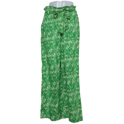 Palazzobyxor (Vicky Pants) från Lollys Laundry Bomull