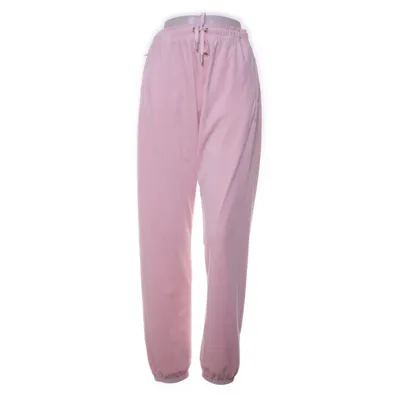 Sweatpants (Pink) from Juicy Couture