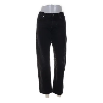 Jeans (Sweet Loose Jeans) from Sweetsktbs Cotton