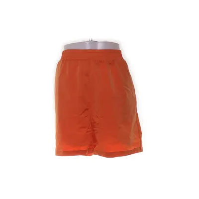Träningsshorts (FOXY SHORTS) från Valentin Studio Nylon, Polyester