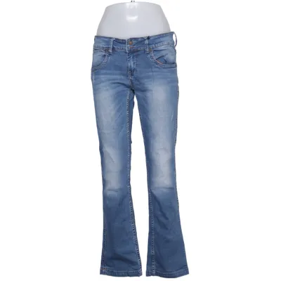 Jeans (Blå) fra FB Sister