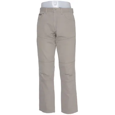 Byxor (Beige) från Southern Design Bomull, Polyester