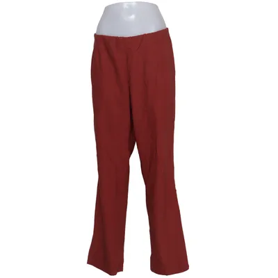 Pants (Vaub) from Sallie Sahne Elastane, Polyamide, Viscose