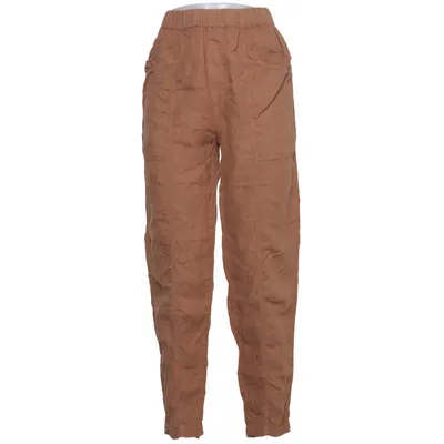 Pantalon (Marron) de TwoThirds Lin