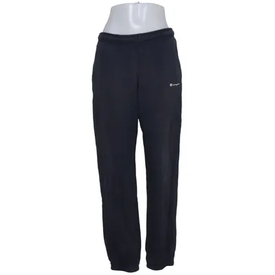 Sweatpants (Black) from Champion