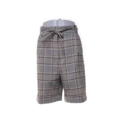 Shorts (Beige, Vit, Brun) från Baum Und Pferdgarten Bomull, Elastan, Polyester, Viskos