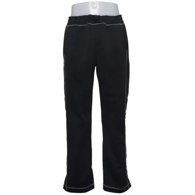 Pantalon de jogging (Noir) de Affliction Polyester