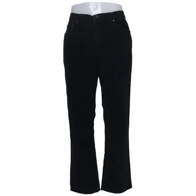 Corduroy pants (700) from Carrera Cotton
