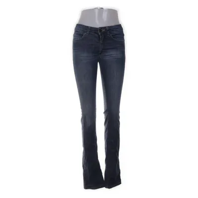 Jeans (HEX SILVER) from Acne Jeans Cotton, Elastane