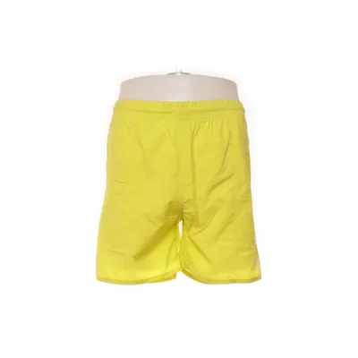 Zwemshort (Geel) van Speedo Nylon, Polyester