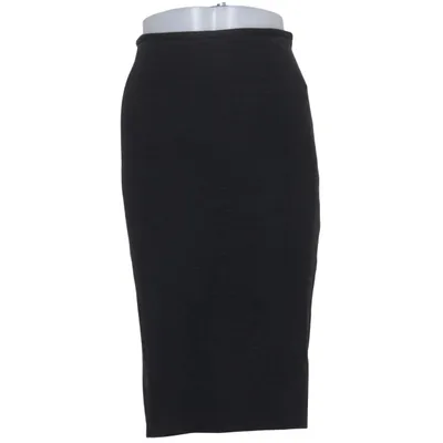 Skirt (Anemon) from Tiger of Sweden Elastane, Polyamide, Polyester, Viscose