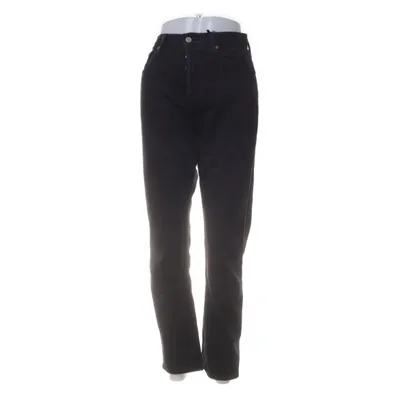 Jeans (Svart) från Levi's Premium Bomull, Elastan, Polyester