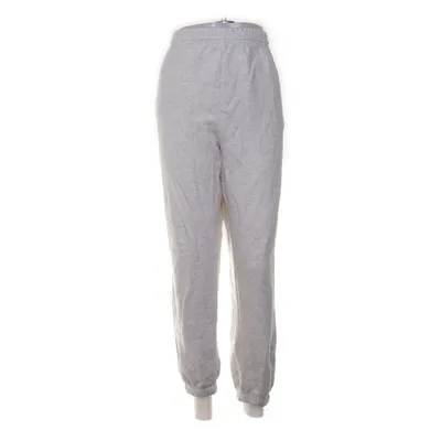 Pantalon de survêtement (Gris) de Adanola Coton biologique