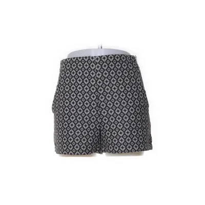Shorts (Svart, Vit) från Lili & Lala