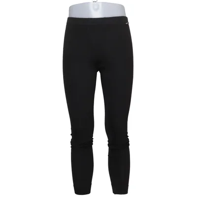 Caleçon long (Noir) de Helly Hansen