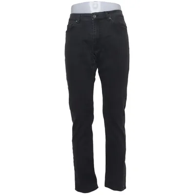 Jeans (Gray) from Tiger of Sweden Jeans