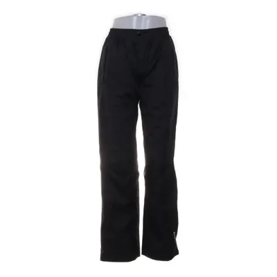 Friluftsbukser (Sort) fra Trekmates Polyester