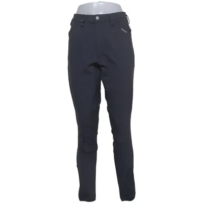 Breeches (Rodrigo) from Pikeur Cotton, Elastane, Polyamide