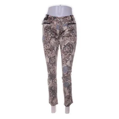 Spijkerbroek (Beige, Meerkleurig) van Garcia Jeans