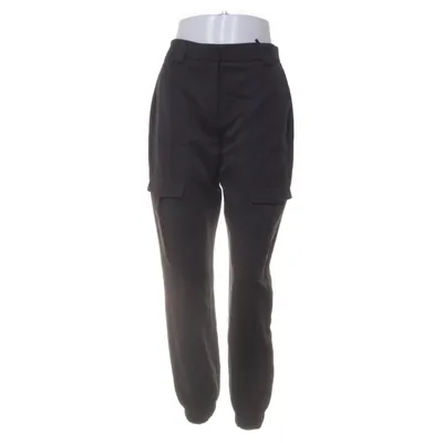Cargobyxor (Svart) från Aware by Vero Moda Polyester