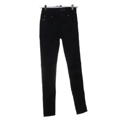 Jeans (Black) from Tiger of Sweden Jeans