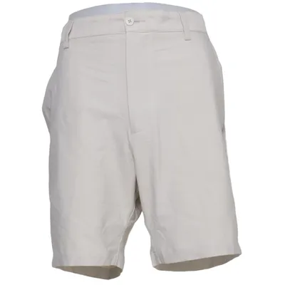 Shorts (Beige) från Footjoy Elastan, Polyester