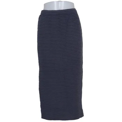 Jupe (Bleu) de Sulu