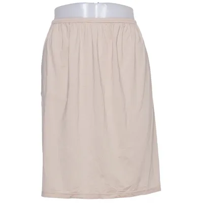 Kjol (76800) från Trofé Elastan, Polyamid