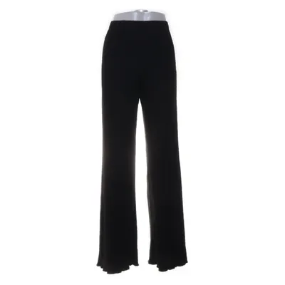 Palazzobyxor (Svart) från Frakment Elastan, Polyester