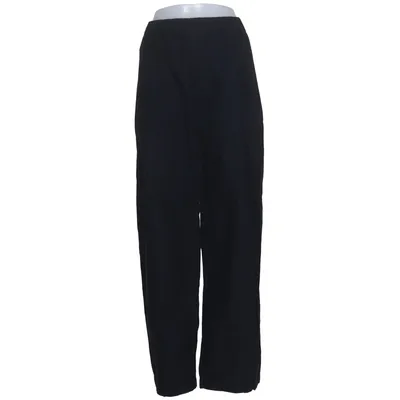 Pantalon patte d'éléphant (Junkyard) de Junkyard Coton