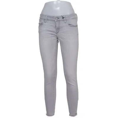 Spijkerbroek (Serenity) van Mavi Jeans Co. Katoen, Elastaan, Polyester