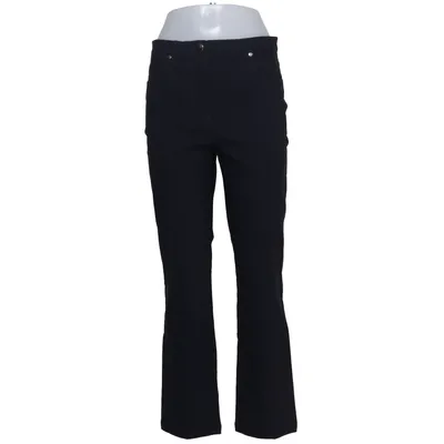 Pantalon (Anden-Wi) de Stehmann Élasthane, Polyamide, Viscose
