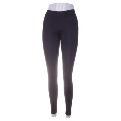 Sports tights (Black) from Casall