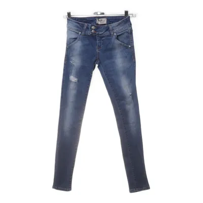 Jeans (Blue) from LTB