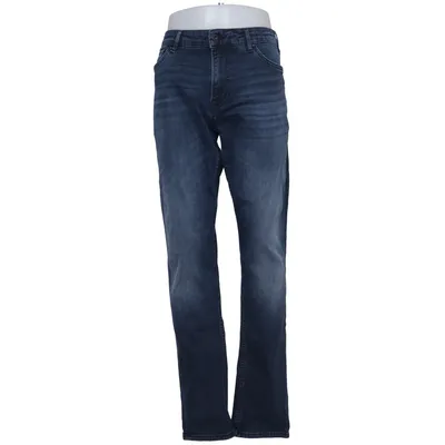 Jean (Bleu) de Junk de Luxe
