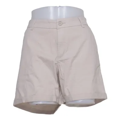 Shorts (Rimini W Shorts) from Firefly Cotton, Elastane