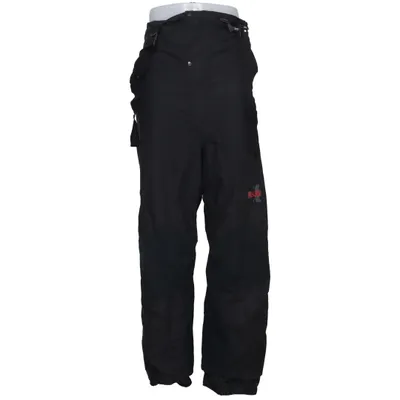 Skibroek (Salopettes) van Berghaus Gore-Tex, Polyamide