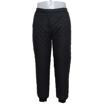 Överdragsbyxor (Svart) från Lagency