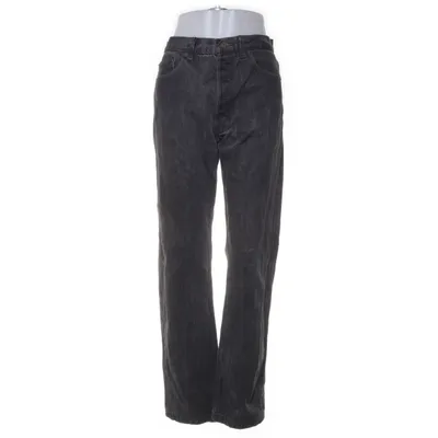 Jeans (501) from Levi Strauss & Co Cotton