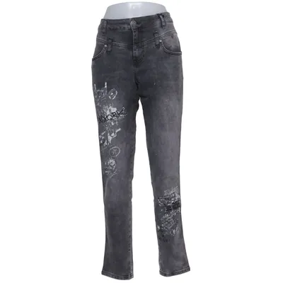 Jean (Gris) de Tredy