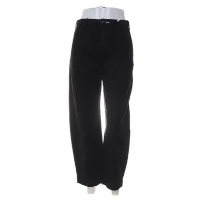 Broek (Zwart) van Everlane