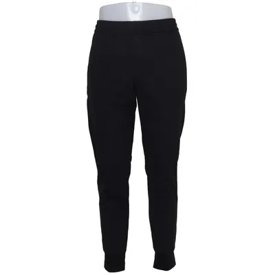 Pantalon (Drawcord Trouser) de Paul Smith Élasthane, Laine